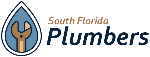 South Florida Plumbers